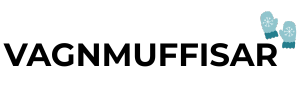 Varustaden