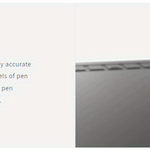 RitPlata Pro – Digitaalinen piirustusalusta paineherkällä kynällä