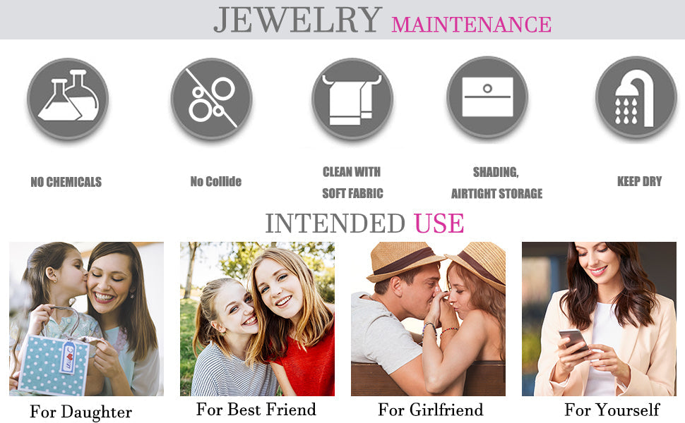 Snurrpärla ring – mot oro