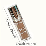 Glittra™ – Flytande ögonskugga med skimrande glitter