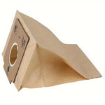 AllerPåse – Engångs dammsugarpåsar (5/8/12-pack)