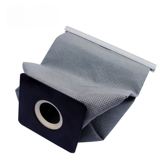 PåsRent – Tvättbar dammsugarpåse (2-pack)