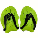 Simpaddlar för Simning & Träning