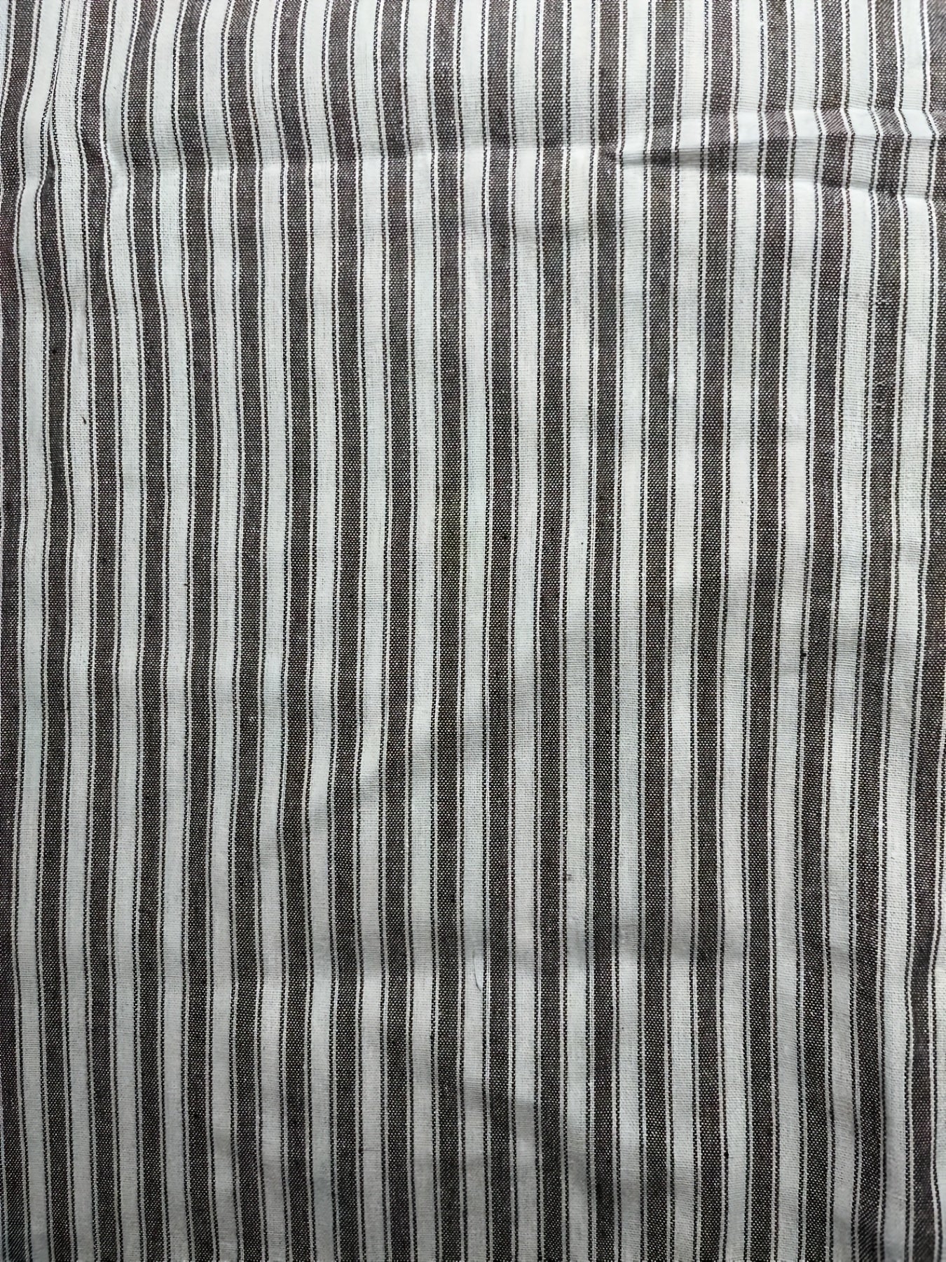 Randiga dambyxor – vida ben & hög midja