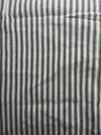 Randiga dambyxor – vida ben & hög midja