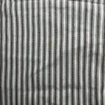 Randiga dambyxor – vida ben & hög midja