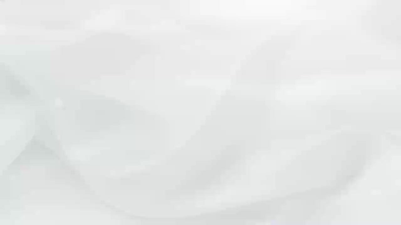 SnabbStick – Höghastighets USB-minne med dubbla kontakter