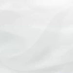 SnabbStick – Höghastighets USB-minne med dubbla kontakter