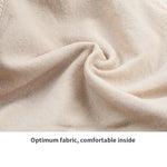 Sömlös sport-bh plus size – andningsbar med push-up & uttagbara inlägg