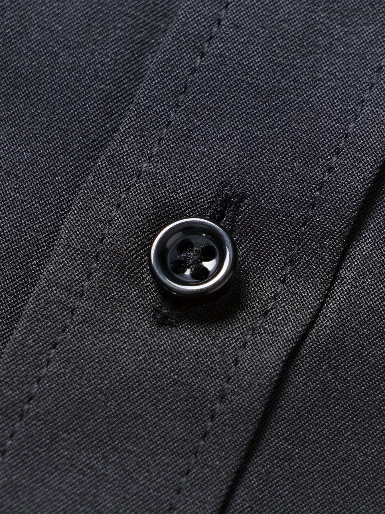 ClassicSkjorta – Herrformell Skjorta