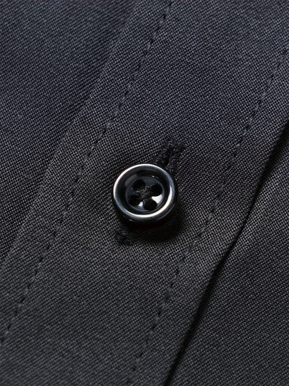 ClassicShirt – Miesten juhlapaita