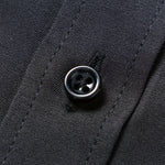 ClassicSkjorta – Herrformell Skjorta