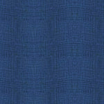 Randig sommarklänning dam – A-linje med fickor