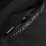 Vindjacka herr – lös passform för cykling, sport & friluftsliv