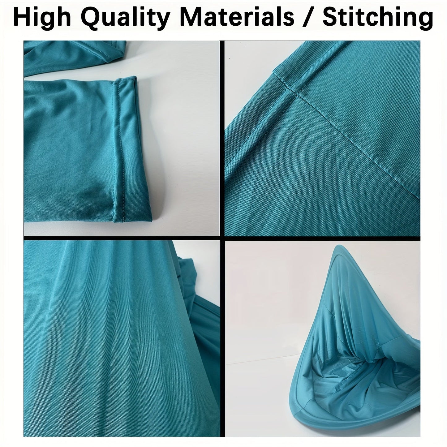 Granny Pants Utomhusspel – Stor Partylek med Bollar