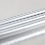 Svett T-shirt™ – Herr T-shirt med Fukttransporterande Material