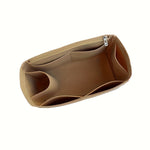 InnerVäska – Smidig insats för ordning i din axelväska