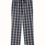 RutigaPyjamasByxor™ – Herr, 1-3-pack med Fickor