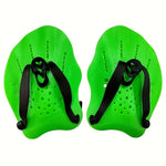 Simpaddlar för Simning & Träning