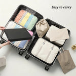 360 Fold – Roterande Vikbar Spegel med 3 Höjdlägen