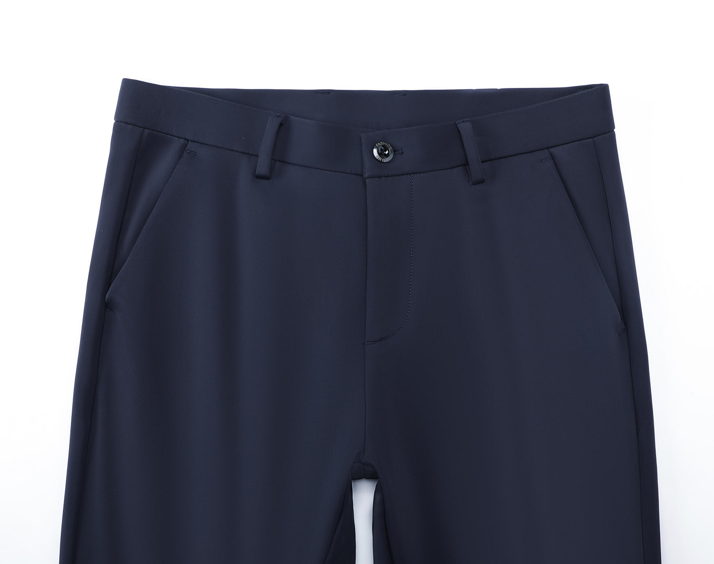 Stretch-pukuhousut - Lämpimät ja paksut