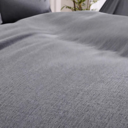BambuLakan™ – Kylande Lakan i Bambu & Mikrofiber