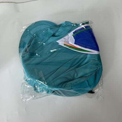 Granny Pants Utomhusspel – Stor Partylek med Bollar