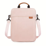 Laptopväska 32.99 cm Vertikal