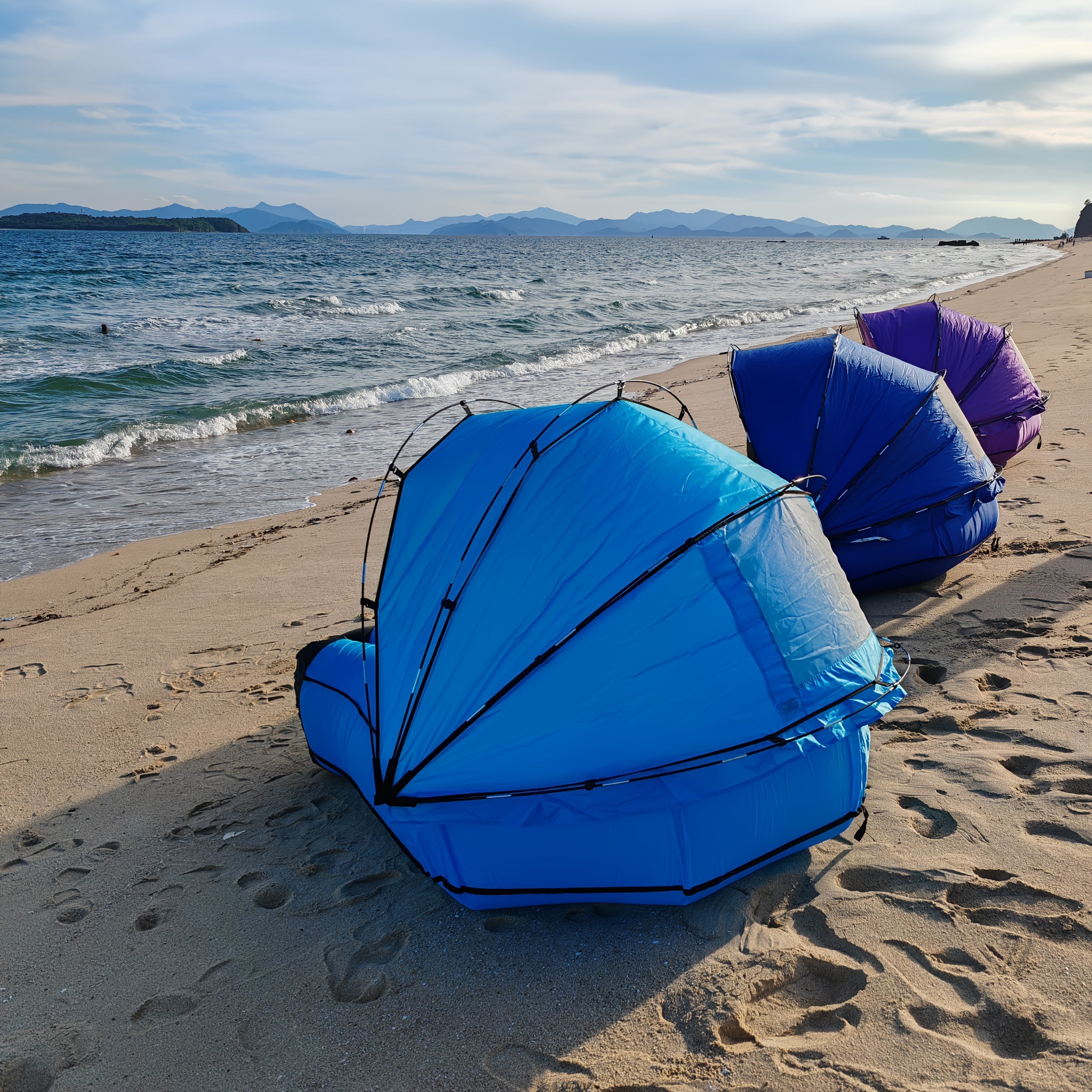 Selected Variant Image