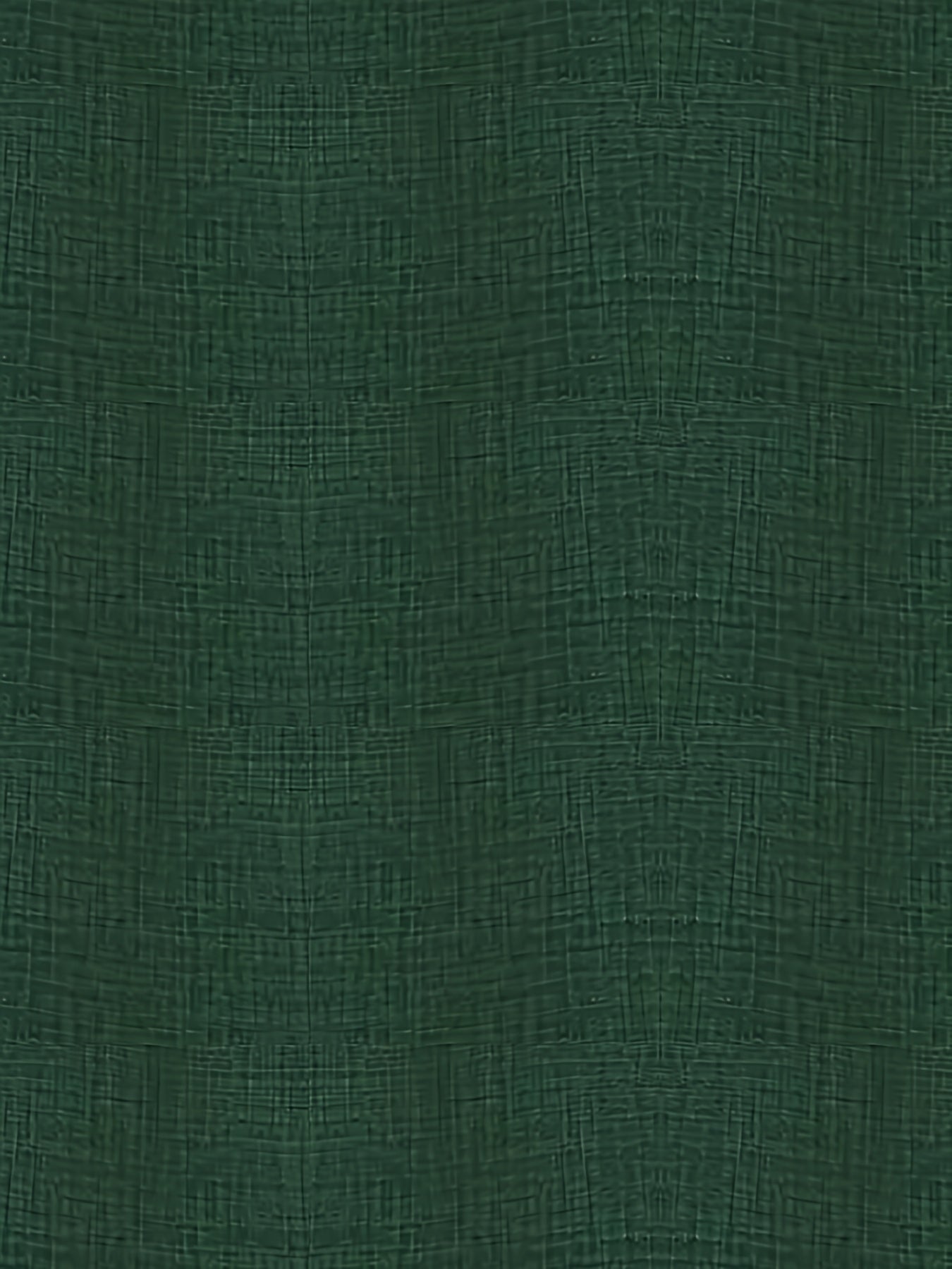 Randig sommarklänning dam – A-linje med fickor