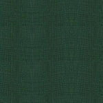 Randig sommarklänning dam – A-linje med fickor