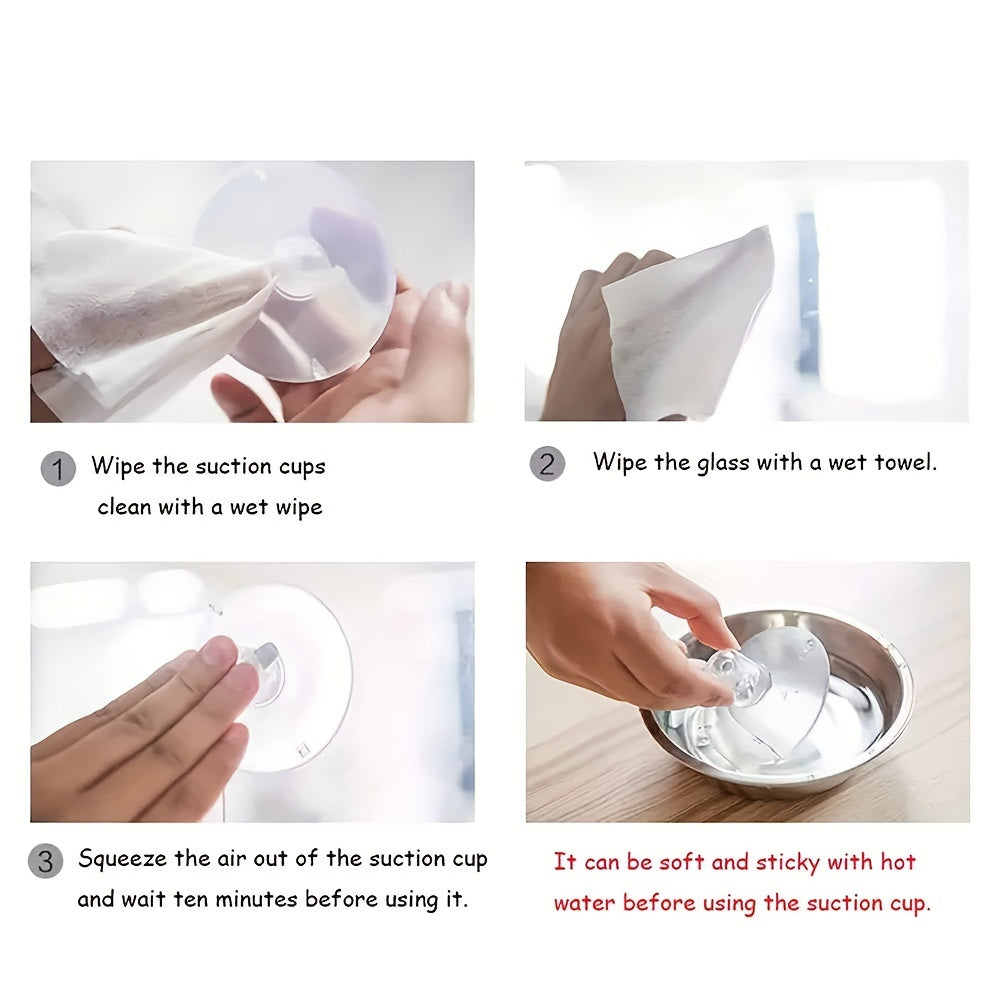 MysFönster™ – Bekväm Kattfönsterhängmatta