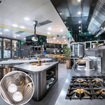 Rullattava astianpesukoneteline