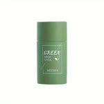 GreenGlow™ – Grönt Te Ansiktsmaskstick 40 g