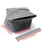 PåsRent – Tvättbar dammsugarpåse (2-pack)