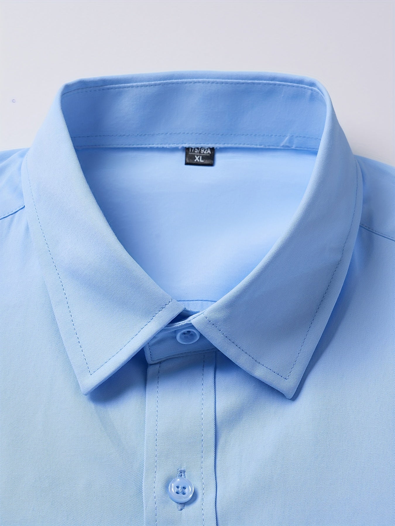 ClassicSkjorta – Herrformell Skjorta