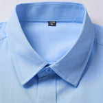 ClassicSkjorta – Herrformell Skjorta