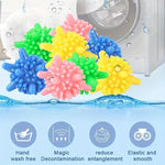 8-Pack Återanvändbar Lintborttagare för Katter och Hundar