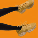 KompressionsStrumpor™ – Unisex Knästrumpor för Sport & Resa