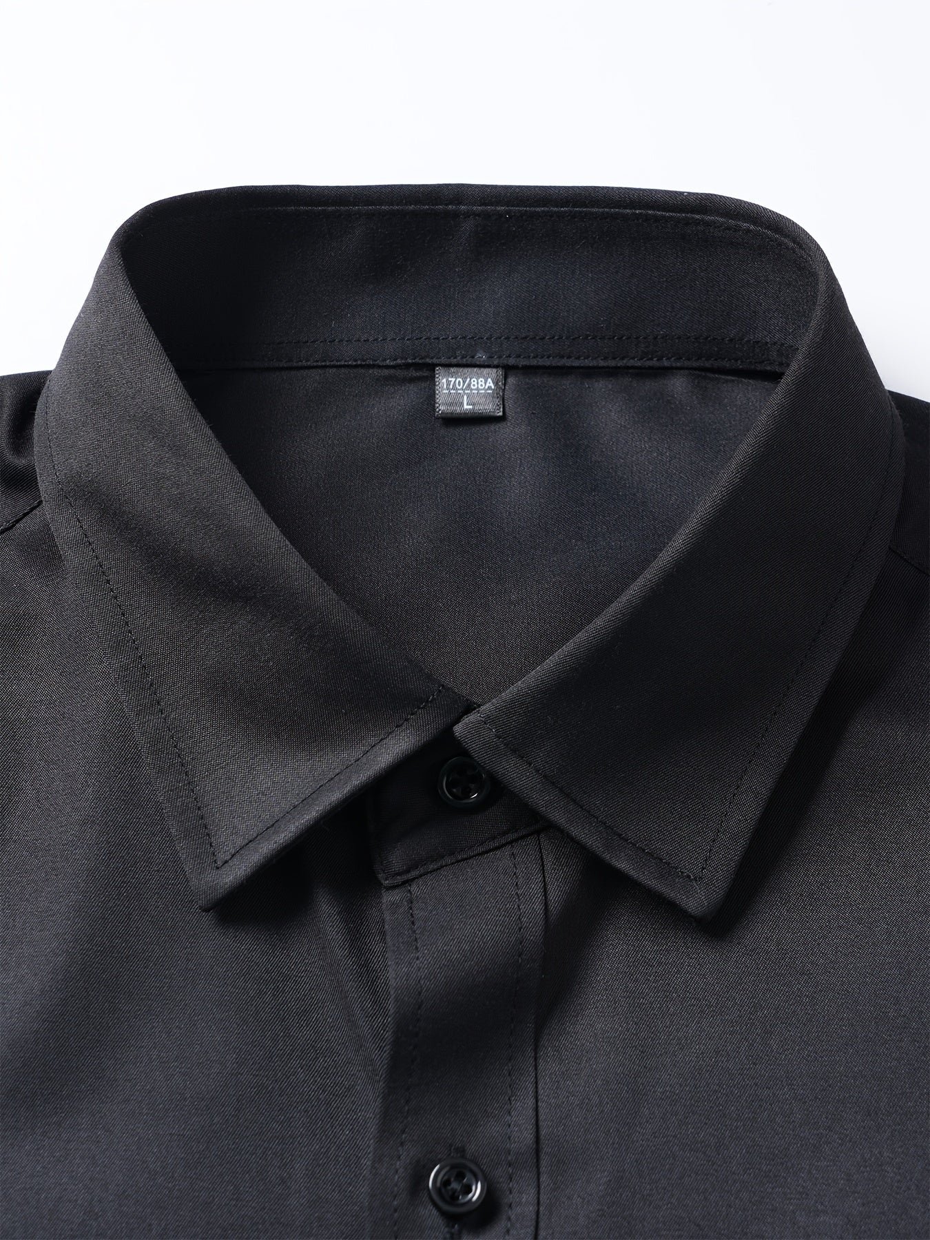 ClassicShirt – Miesten juhlapaita