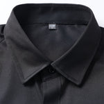 ClassicSkjorta – Herrformell Skjorta