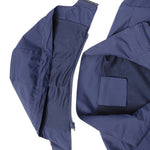 Vindjacka herr – lös passform för cykling, sport & friluftsliv