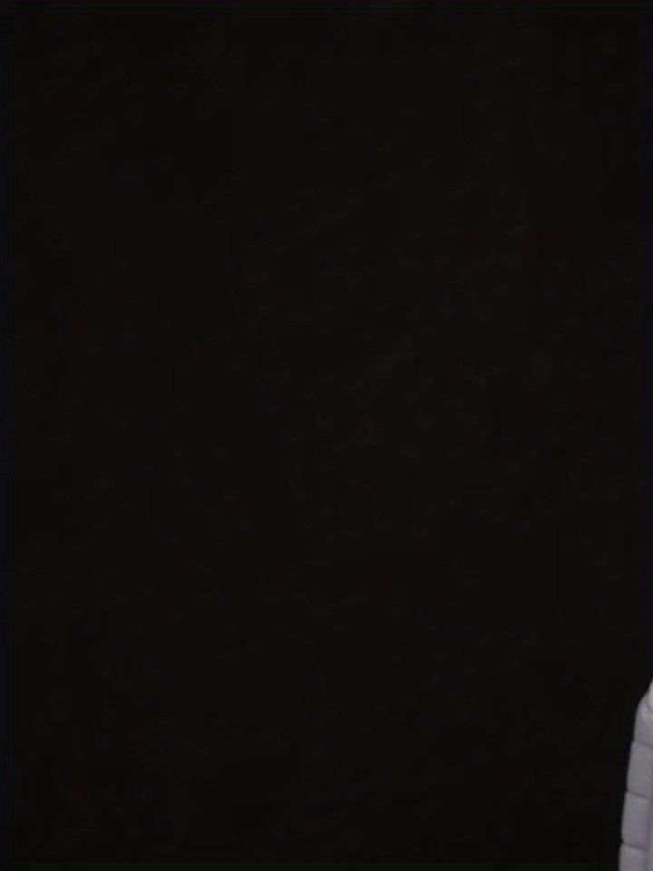 Lättviktsjacka herr – ståkrage & zip-up design för vår/höst