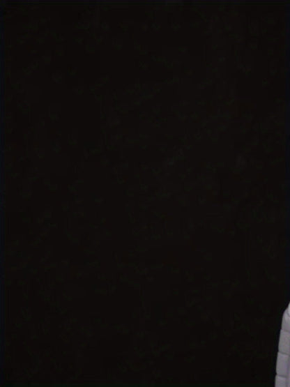 Lättviktsjacka herr – ståkrage & zip-up design för vår/höst