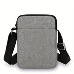 Stadspack - Mobilväska