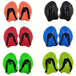 Simpaddlar för Simning & Träning