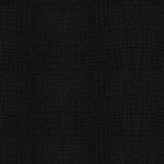 Randig sommarklänning dam – A-linje med fickor