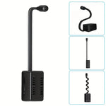 HD-sikkerhetskamera™ – Trådløst innendørs-/utendørskamera