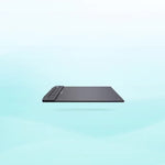 SkissPadX  – Portabel ritplatta för digital konst