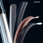 SelfieStativ™ – 72” Portabel Trebens Stabilisator för Mobil